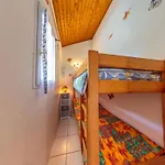 Marais By Interhome Feriehus Vaux-sur-Mer
