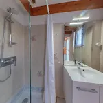 Marais By Interhome * Vaux-sur-Mer