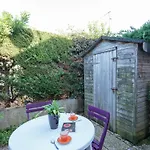 Marais By Interhome Vaux-sur-Mer