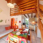 Marais By Interhome Vaux-sur-Mer