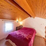 Marais By Interhome *