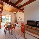 Marais By Interhome